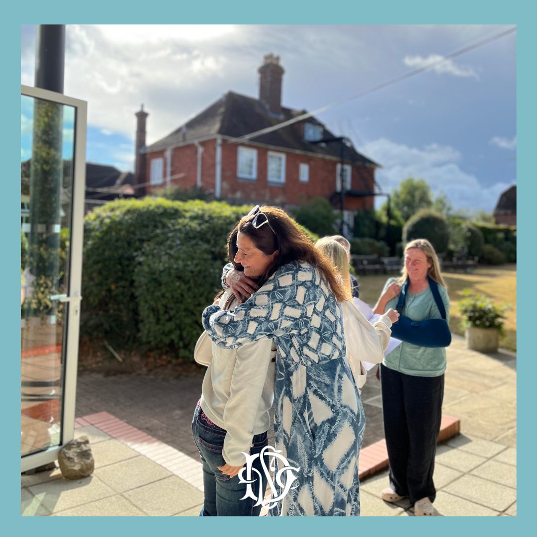 DPCranbrook's tweet photo. Congratulations to every one of our Year 11 students on their fantastic GCSE results. Almost two-thirds (65%) of all grades were grades 9-6 (equivalent to the previous A*-B grades).
#DulwichCranbrook #GCSEResults #Classof2026 #TrulyCoEd https://t.co/iW9TXQDuvv