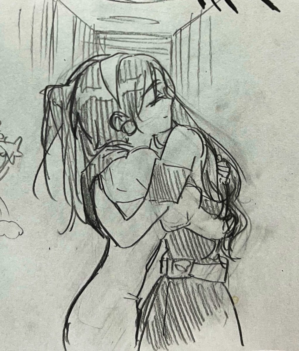 heiwanikouken's tweet photo. https://t.co/QAUwi4vlLT