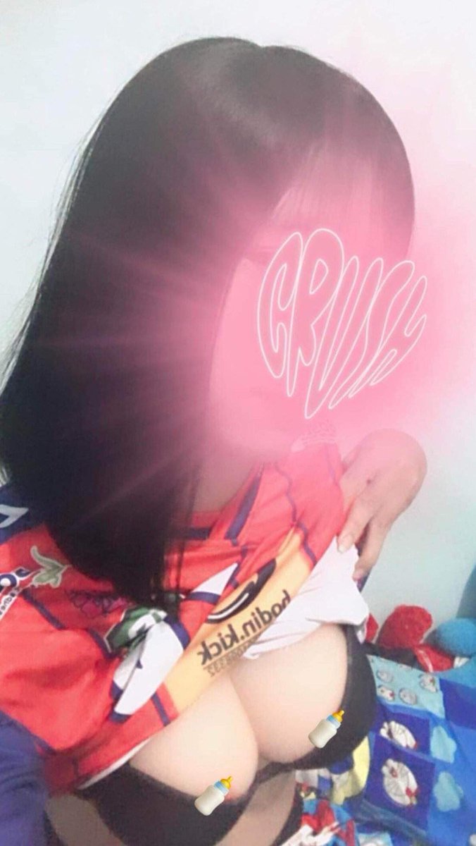 Preawmkq's tweet photo. คิวว่างค่ะ คอลเสียว #คอลเสียว #เงี่ยนหีแฉะ https://t.co/1XF4U9LSfB