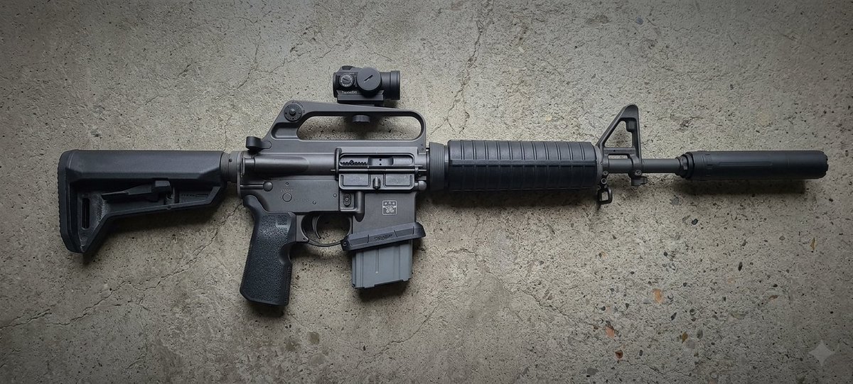 xxxxxXxxCxxS's tweet photo. XM117E2モダナイズ
まだまだやりたいことある
#XM117E2
#モダナイズ https://t.co/QV6Zg0o5ly