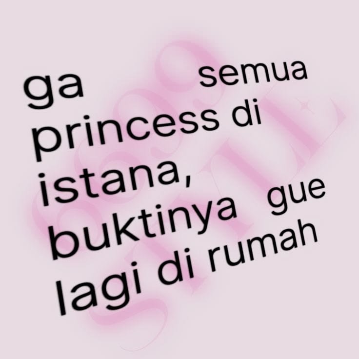 AlmaRafifay's tweet photo. https://t.co/A2bFvyOMfS
