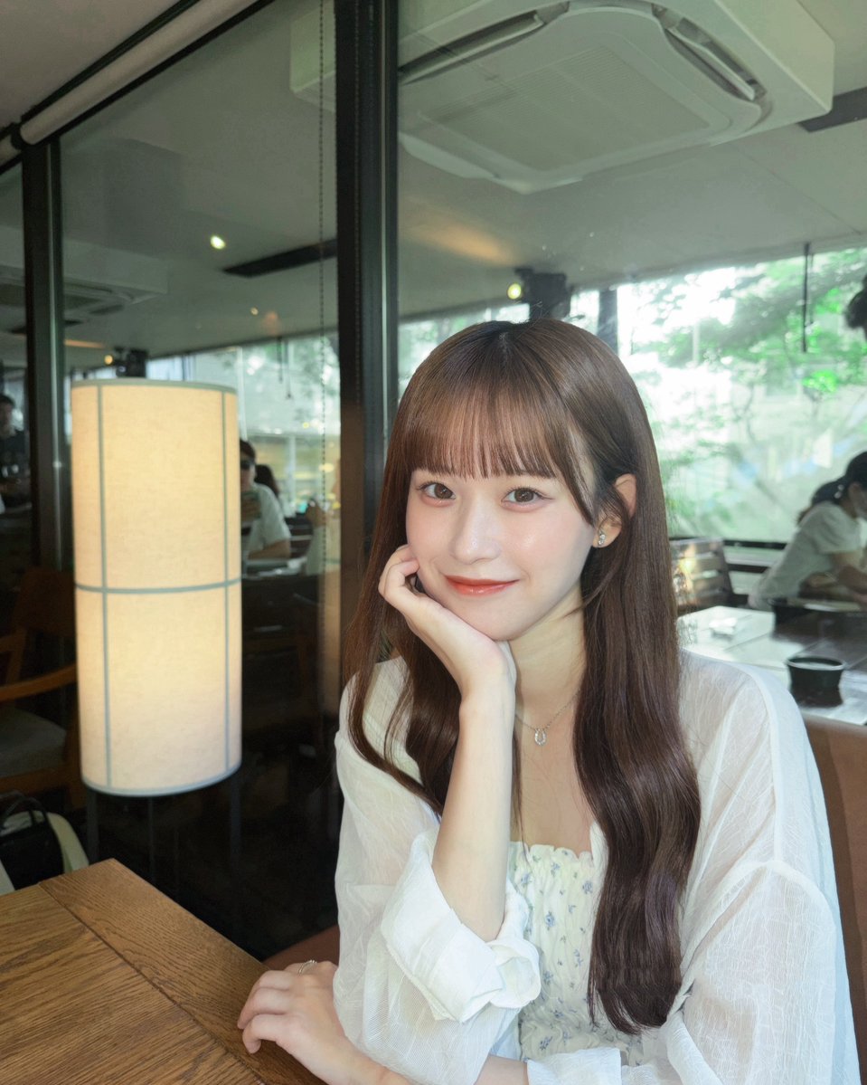 _mio0316_'s tweet photo. ☕️🌿.•* https://t.co/ojb2MX4xJy
