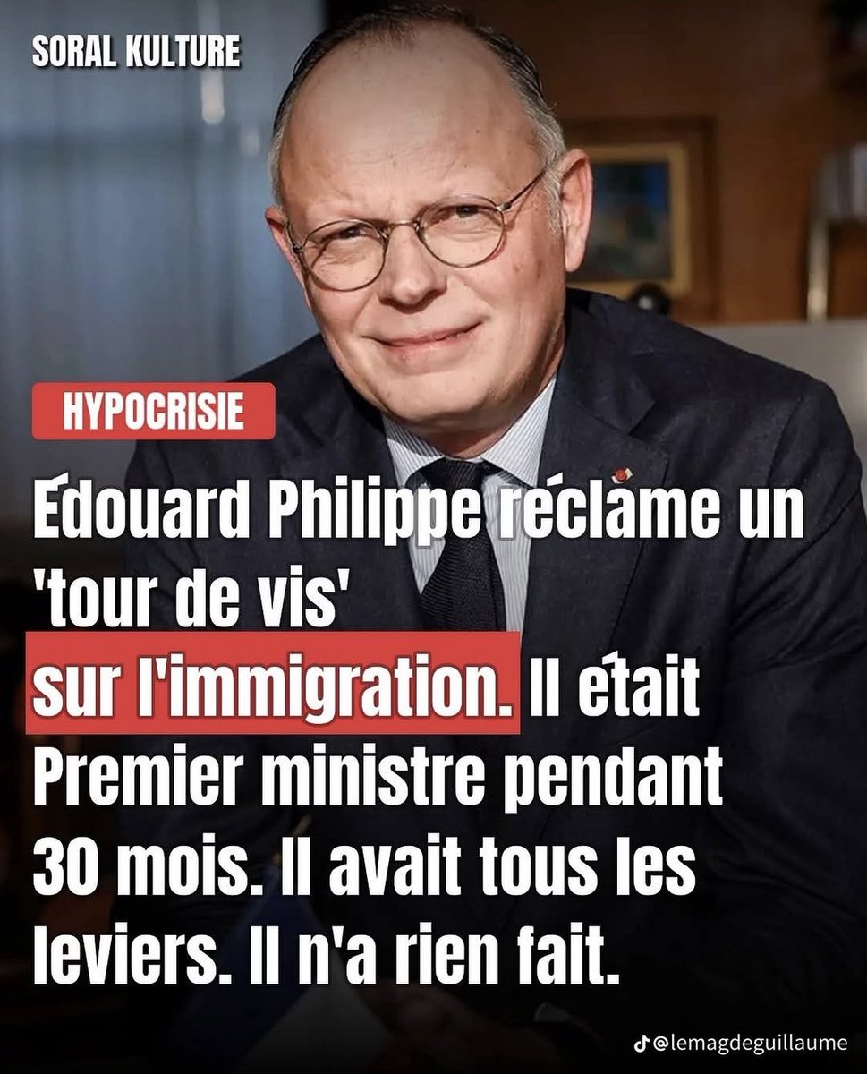 plongrade's tweet photo. 🚨🔥 On n’oubliera pas les incompétences !! https://t.co/EpJ1Jml0Lm