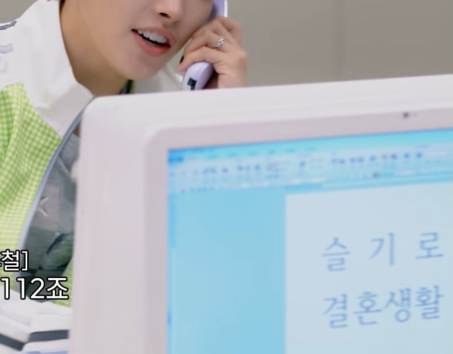mysonisachick's tweet photo. 별 말을 다 씀 진짜 https://t.co/90UEflDMWZ