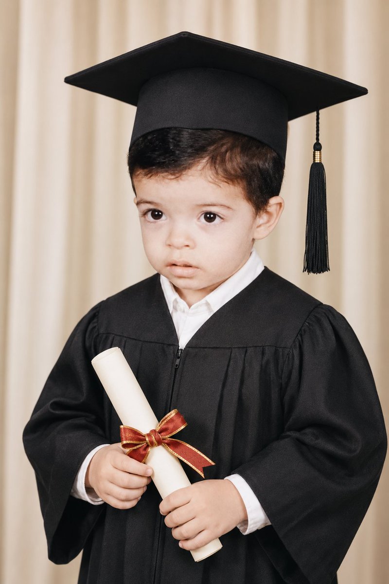 Abdelra00744555's tweet photo. #39_MU_Graduation
🎓 https://t.co/GtVxyeHwba