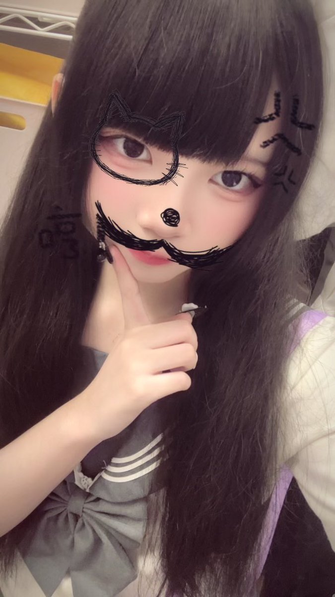 2yu2y's tweet photo. #自撮り界隈 #コンカフェ #天神 https://t.co/BNfoXrPlg4