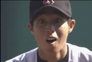 hate77chi's tweet photo. トップはこれやろな
次点で「日本文理の夏はまだ終わらなあああああああああい」
3着はなんだろなー https://t.co/NxmZCkdDzw