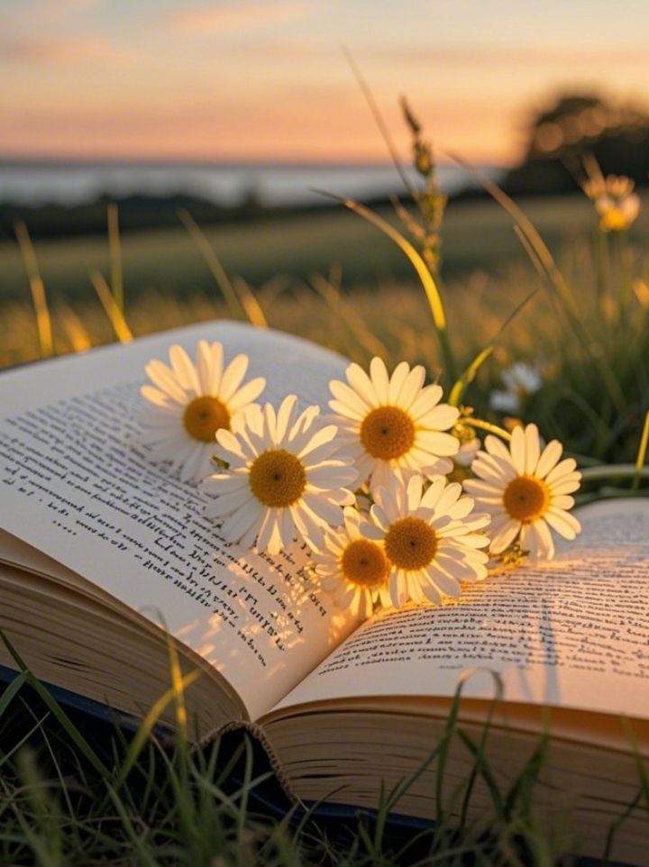 95vjna's tweet photo. Leer buenos libros es viajar sin salir de casa. Cuál es tu libro favorito ， https://t.co/zB0iBHaIRt