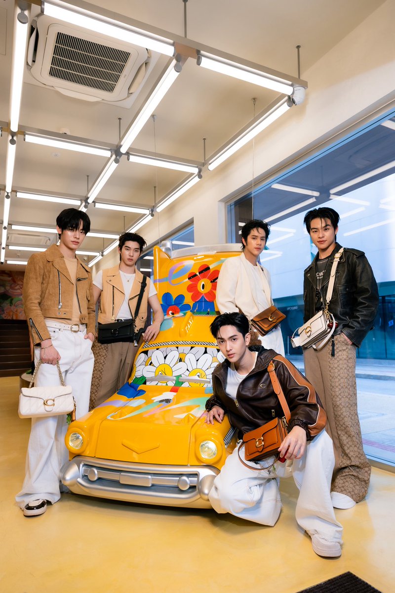 fasttrack_bkk tweet picture