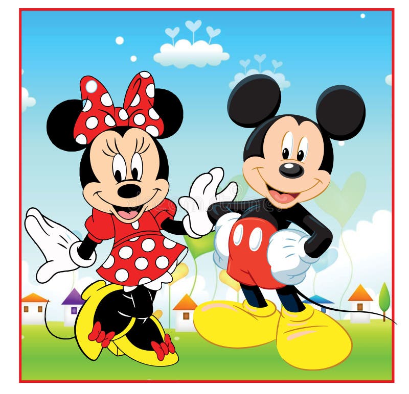 geishabujos's tweet photo. Literalmente están estas parejas cómo Minnie y Mickey Mouse qué se ven súper parecidas y nadie siquiera ha pensado en que esta mal. Si un shipp no te gusta eres libre de simplemente ignorar. https://t.co/r6bcg2ljVC