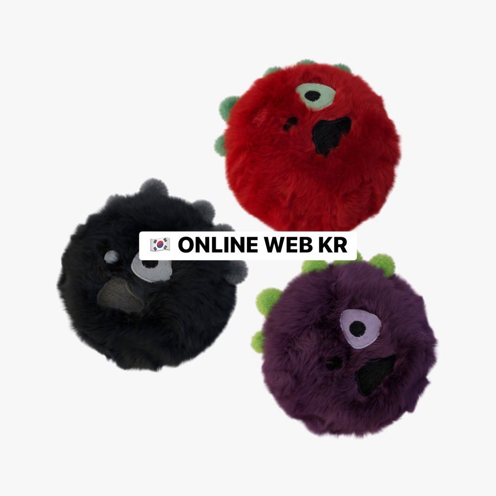 madeforcrush's tweet photo. 🎸—— ⌕  FAST PO CORBALL CORTIS GREENGREEN BALL VER. (🇰🇷 WEB KR)

⭑ redred : 510k ⋆ dp 450k
⭑ tnt : 525k ⋆ dp 450k
⭑ acai : 530k ⋆ dp 450k

ⓘ 🔔 info order
ⵌ  include pc, ball sealed
ⵌ  close sampai sold out
ⵌ  maks dp 1x24 jam dari take slot
ⵌ  est. bersih ina, exc. pack
