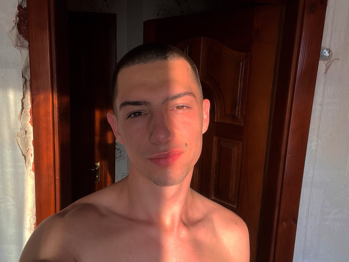 Danil_ka23's tweet photo. Люблю сонечко ☀️❤️ https://t.co/1SuMcZLDWj