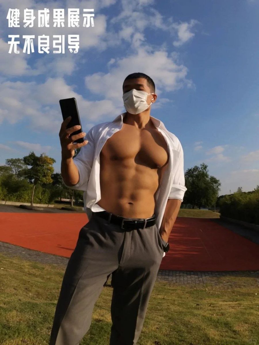 iuslei0's tweet photo. https://t.co/3XmpIB2tST