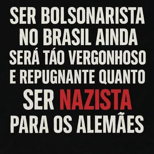 orlandoguerreir's tweet photo. https://t.co/eq30kBn4Eg