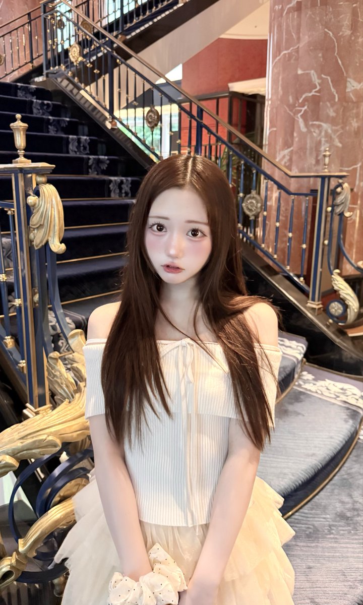 one_sakurako's tweet photo. どびっきり可愛くなっていて⸝⸝🐈🎀🪄✨♡ https://t.co/uX1h2iSOZs