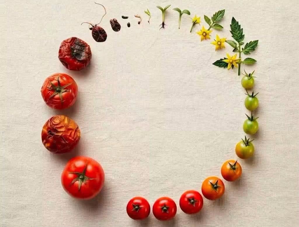Raaaha_'s tweet photo. زندگی مختصر ہے، ہمیشہ خوشی کا انتخاب کریں♥️ https://t.co/p1VuevJDqy