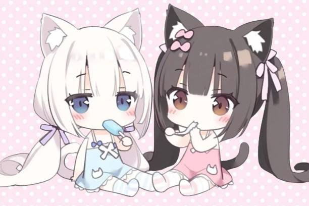 sweetliest's tweet photo. https://t.co/Y7eZ3lMc06