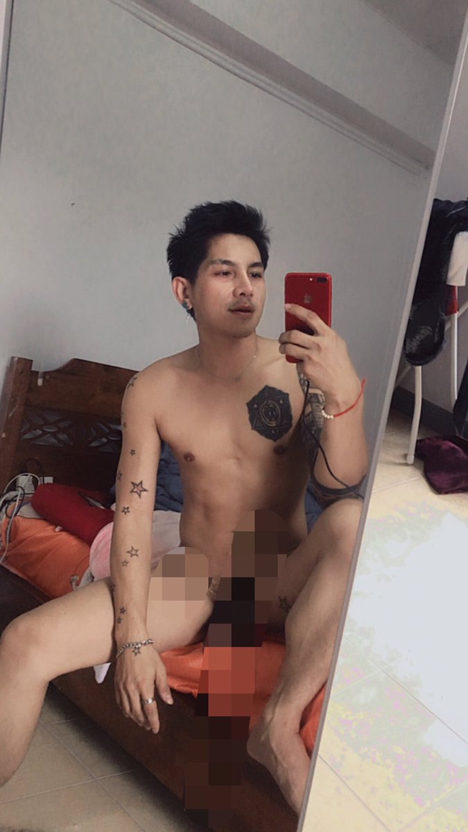 Maydayux7e's tweet photo. อุบล ว่า https://t.co/So3vGwvwn1