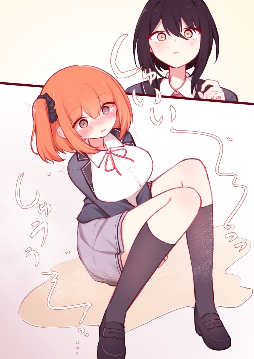 rainy_silk's tweet photo. 簡易すけぶ https://t.co/65iTC8tlTH