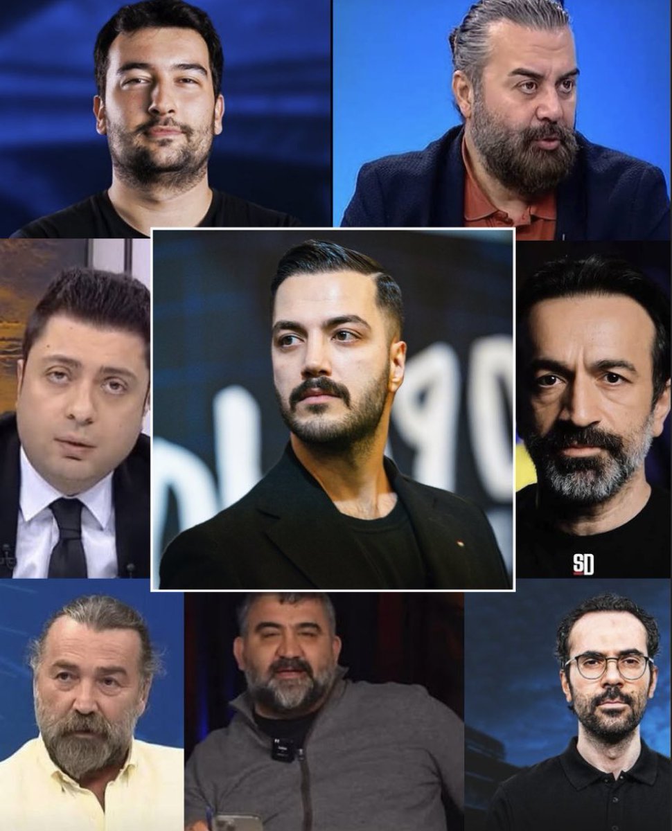 isoyuksekyasuo's tweet photo. İsmail Kartal UCL’ye götürür diye korkanlar tam liste https://t.co/GOqqrHqMM6