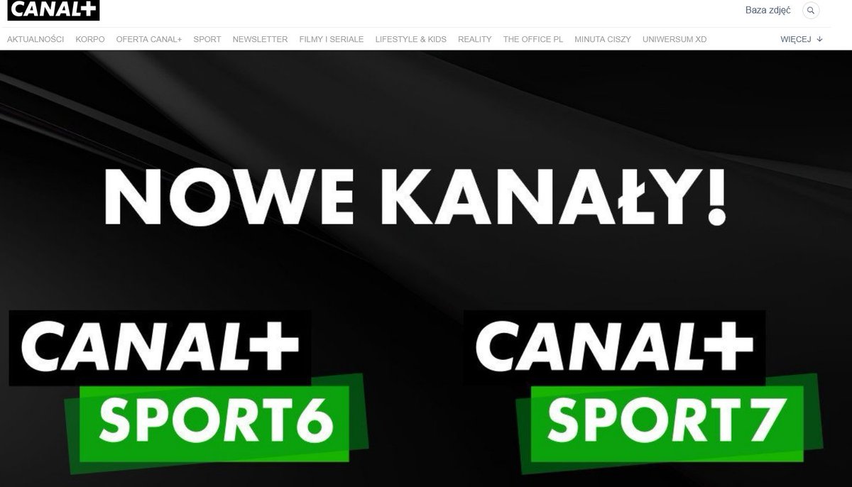 Kapi92_'s tweet photo. Endrick: W końcu obejrzę wszystkie mecze LaLiga i Premier League w jednym miejscu, w uczciwej cenie, bez kombinowania.

Ancelotti: https://t.co/c3UE8dXl3A