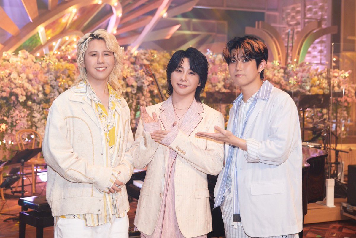 e0vzx's tweet photo. @YouTubeJapan https://t.co/mzaipC4AWx