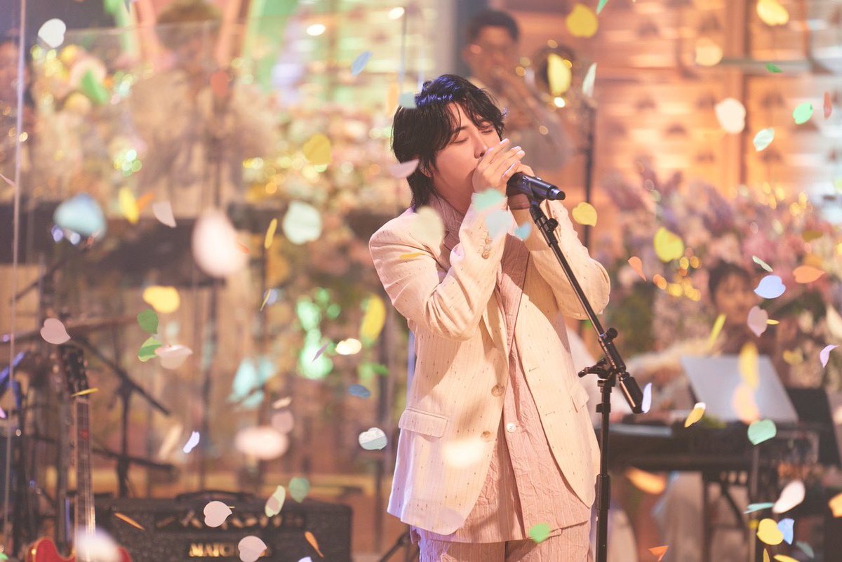 e0vzx's tweet photo. @YouTubeJapan https://t.co/mzaipC4AWx