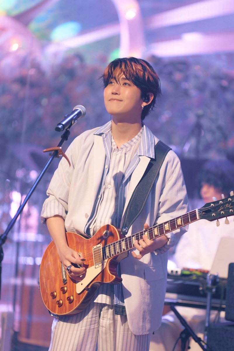 e0vzx's tweet photo. @YouTubeJapan https://t.co/mzaipC4AWx