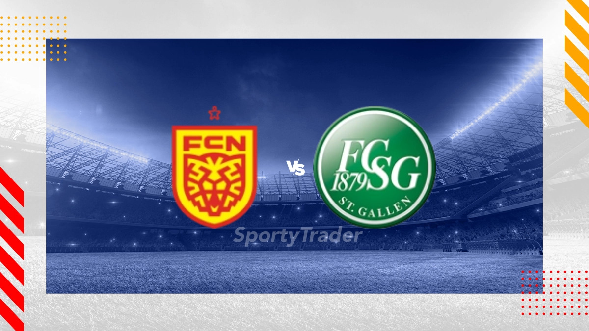 abdelskores's tweet photo. Pronostic FC Nordsjælland - Saint-Gall https://t.co/mOnHDF64iY https://t.co/BzFAgL9ARC