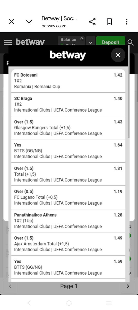 PhutianeAllen's tweet photo. BW6A2EB992 let's try our luck🔥🔥🔥🔥🔥 https://t.co/zUsuo8rhYV