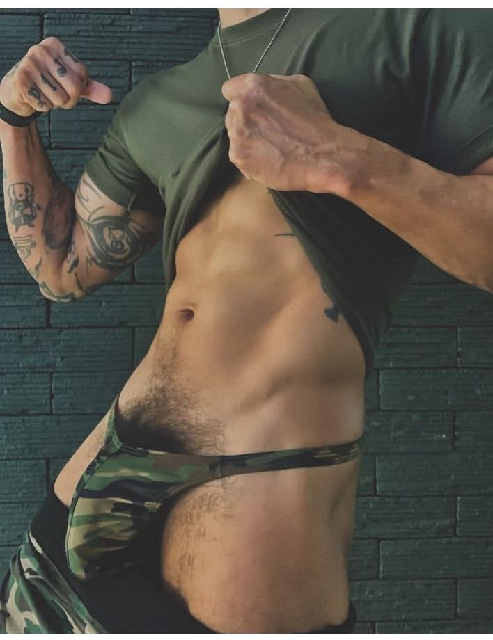 porno_ligero's tweet photo. [https://t.co/D5CcLHwlDl] https://t.co/MS8d7Xek3d