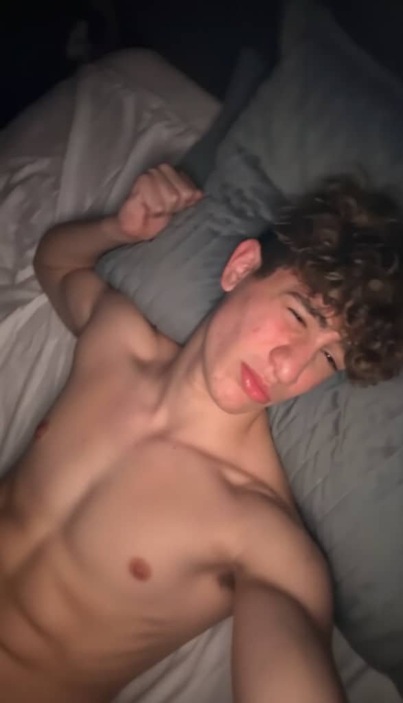 Tommbaii's tweet photo. Got files of your crush you that are exclusive 
Nidal
Kai
Maddox
Dm to join my premium channel 
https://t.co/vzER5ZUBpO https://t.co/mWPQVTXVfw