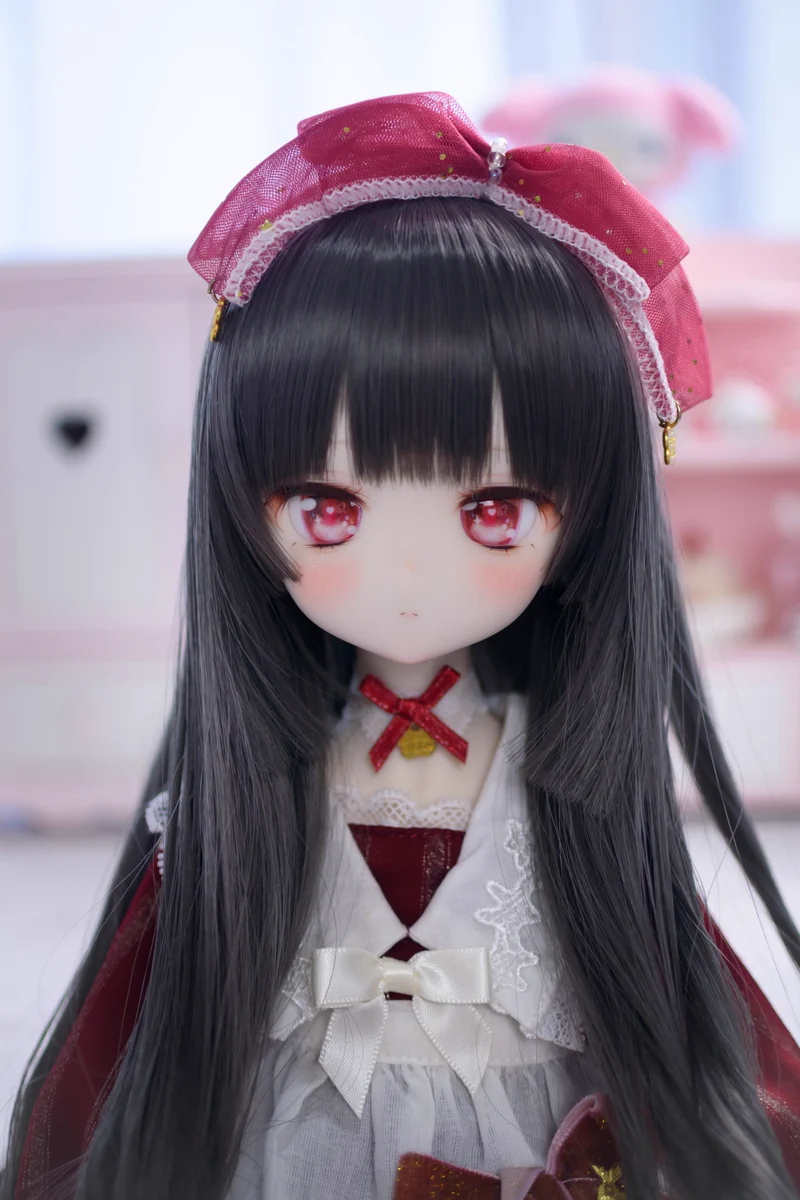 狐花のぼーだぁ。 (@Border_L) / X