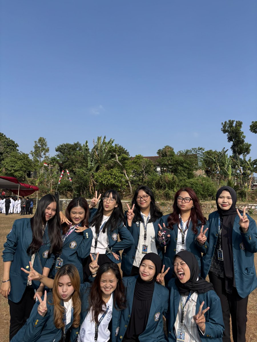 MataKurasi's tweet photo. LOVING EACH ONE OF THE GIRL HOMES I’VE BEEN IN 💗 https://t.co/DbcD0lYDI7