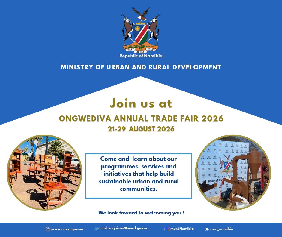 MurdNamibia's tweet photo. https://t.co/T29g0gfFSZ