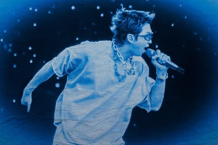kimveraft's tweet photo. ترندینگ داریمم !

RM WE LOVE YOU
RM NEVER WALKS ALONE
WE SUPPORT RM FOREVER 

#RMIsNotAlone
#WeStandWithRM
#WeTrustInNamjoon https://t.co/GDZyL6LBo3