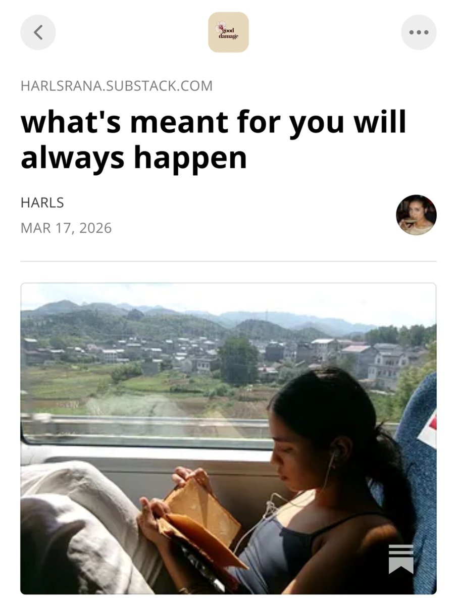 reejarisha's tweet photo. https://t.co/twP4axutTD https://t.co/xMGVApZ6YW