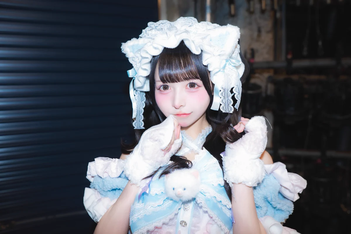 MEGAFON 宮代ゆき 推しビブス MEGAFON 宮代ゆき 推しビブス 宮代ゆき【MEGAFON】 on X: