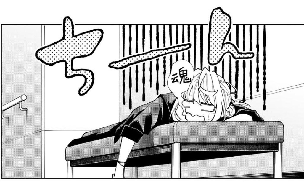 k_9comic's tweet photo. ニコチン切れ(最新版)
#ケーナイン https://t.co/LHro8Oa7Q9