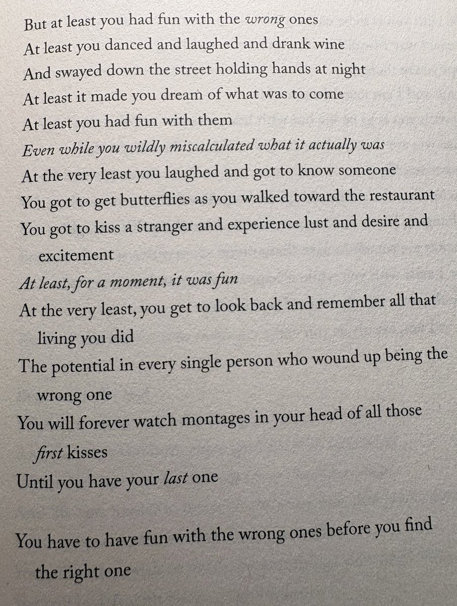 ShellyLMcLean's tweet photo. ♥️🍾👸🏼♥️🙏🦋♥️✝️♥️🍾🌞🌚✨🔐🎶❤️‍🔥💋🫦 https://t.co/q3Vble3fsZ