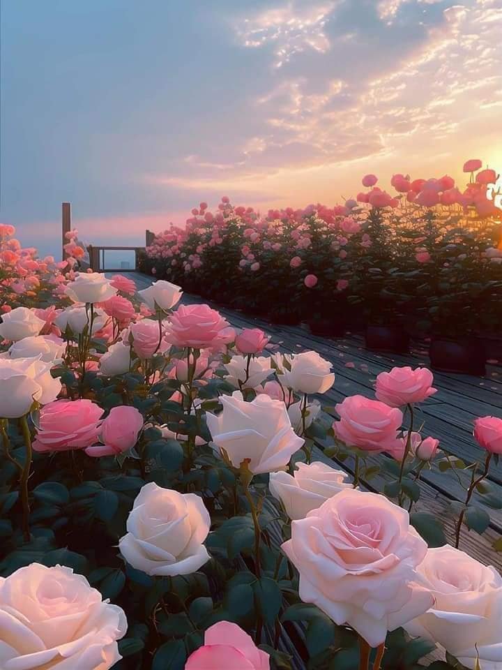 aestheticspost_'s tweet photo. https://t.co/LEW4ZoaNcB