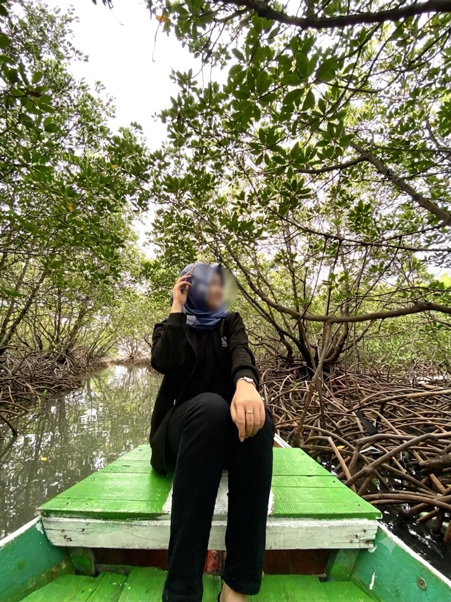 pasnew1101's tweet photo. Rasanya aneh sekali ya mengijinkan wf jalan sama mantannya, mreka semalem gak nginep, tp pulang agak malem, katanya si gak ngapa2in, cuma ngobrol dan nongkrong. apakah wf berbohong tentang ini? https://t.co/DKjr5nAG0h