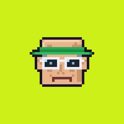 GrandKittao's tweet photo. Partnering with @401knft for 6 GTD + 6 FCFS.

supply: 2041. Robinhood chain. price: tba.

To get a spot:
- follow: @401knft + me
- rt post
- reply with evm wallet

6 hours. https://t.co/VZE03nThoQ