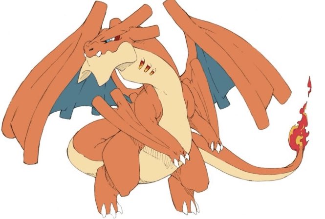 Winteruru tweet picture