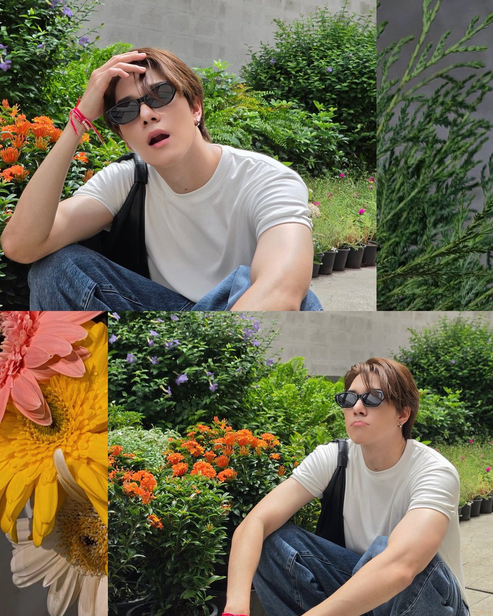 twipasoi's tweet photo. ตกหลุมรักรอบที่เท่าไรไม่รู้ หล่อมาก เท่มาก น่ารักมาก #hirunkit_ https://t.co/iNIvX0kvwp