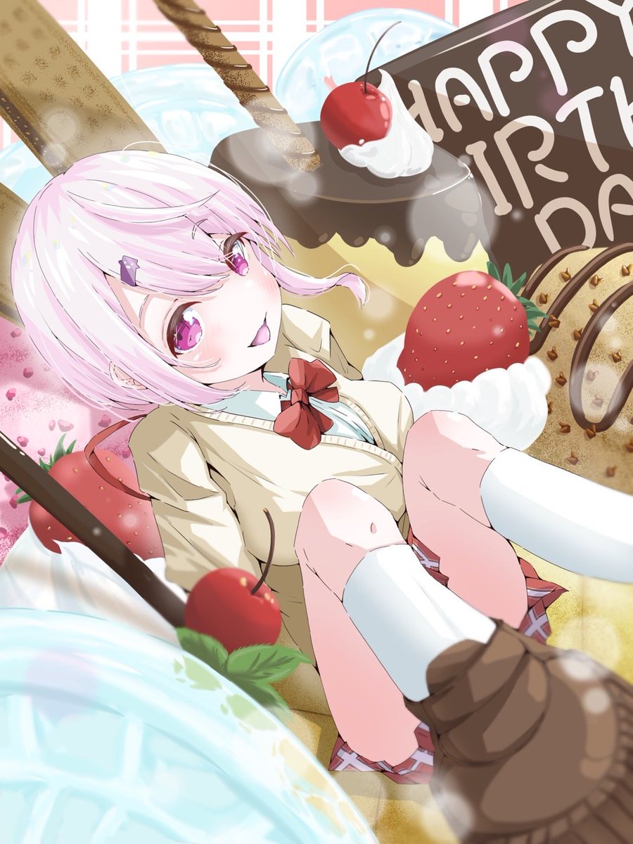 ahiru_esp's tweet photo. @AiruNekoita はじめまして
検索から失礼します！
金額などご相談可能です！(1枚6,000円前後)
ご検討よろしくお願いいたします https://t.co/jC5mipPBMr