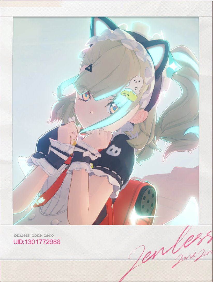 Paprika_0613's tweet photo. ちなっちゃんってほんとに可愛くて https://t.co/49Skklvu9O