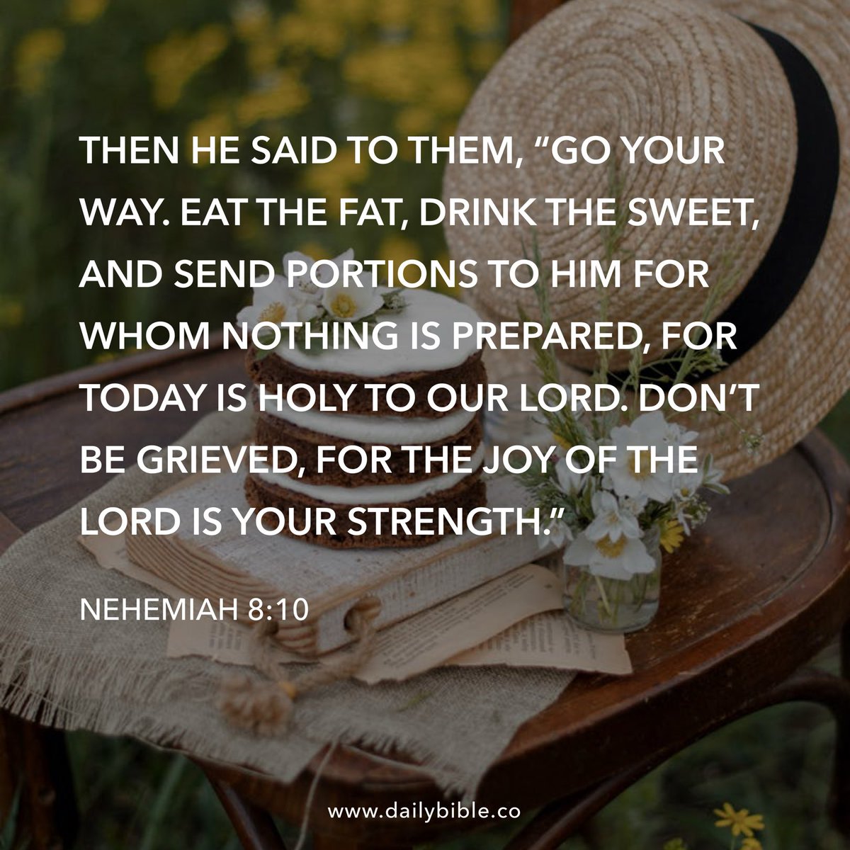 redroset4's tweet photo. The Joy of Jesus Is Your Strength! Good Morning! https://t.co/8jUMSvdQNO