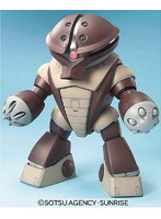 mogi009's tweet photo. amazonで、なぜか定価以下でガンプラが買えるページはこちら 。
→　https://t.co/ZnraOnfdfE
画像は8月再販予定のMS。要チェックや！

#ガンプラ  #機動戦士ガンダム #プラモデル    #閃光のハサウェイ  #ガンプラ再販   #ジークアクス #GQuuuuuuX
#キルケーの魔女 #在庫復活 https://t.co/ZbQvxPJOkd