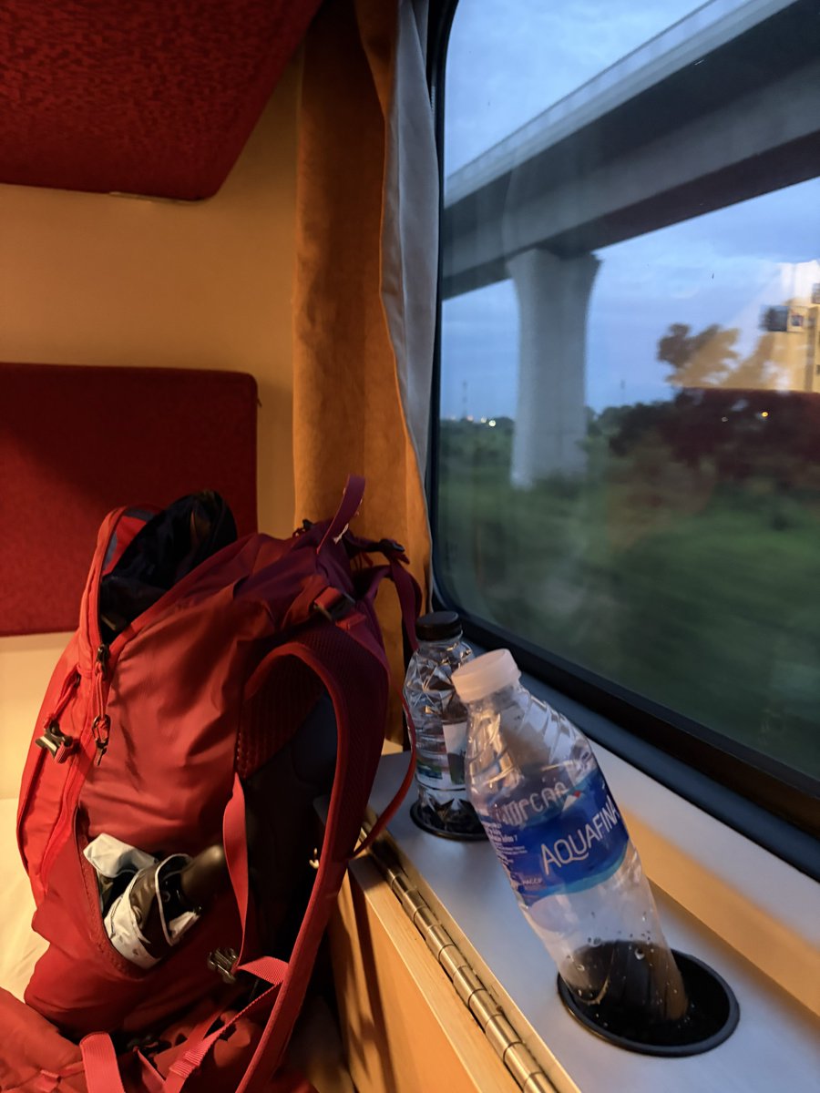 takeyakun's tweet photo. チェンマイ、バンコク、ペナン（そして乗継でちょっと香港）の旅を紐付け。ぷらぷら歩いてる時間が妙に良かった。またどっか行きたいな。 https://t.co/hT7YzkQRzg